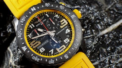 breitling sport watch|breitling professional.